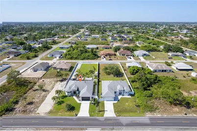 3609 8th St SW, Lehigh Acres, FL 33976 - Photo 23