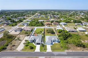 3609 8th St SW, Lehigh Acres, FL 33976 - Photo 23