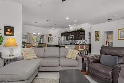 4832 18th St E, Naples, FL 34120 - Photo 9