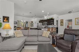 4832 18th St E, Naples, FL 34120 - Photo 9