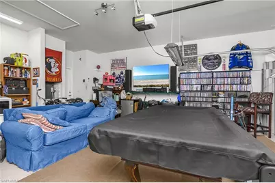 4832 18th St E, Naples, FL 34120 - Photo 21