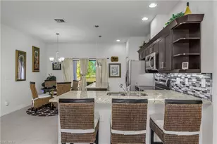 4832 18th St E, Naples, FL 34120 - Photo 17