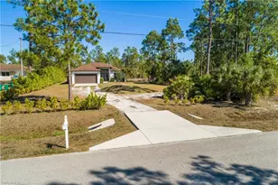 4832 18th St E, Naples, FL 34120 - Photo 29