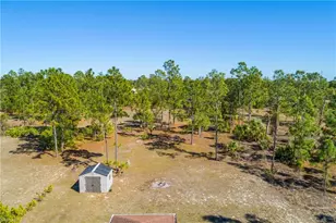 4832 18th St E, Naples, FL 34120 - Photo 27