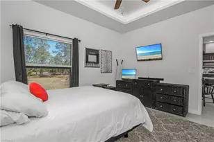 4832 18th St E, Naples, FL 34120 - Photo 3