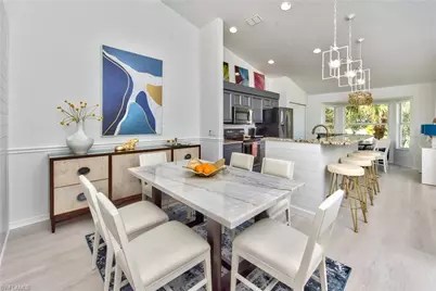 21340 Lancaster Run #1327, Estero, FL 33928 - Photo 9