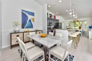 21340 Lancaster Run, Estero, FL 33928 - Photo 9