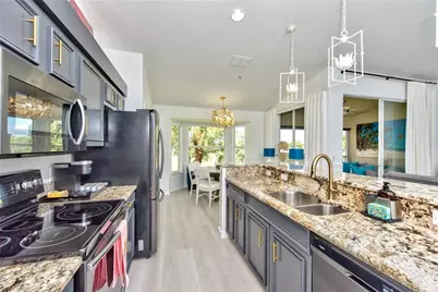 21340 Lancaster Run #1327, Estero, FL 33928 - Photo 7