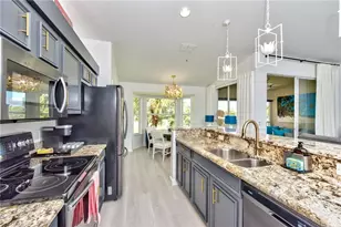 21340 Lancaster Run, Estero, FL 33928 - Photo 7