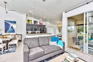 21340 Lancaster Run, Estero, FL 33928 - Photo 3