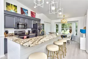 21340 Lancaster Run, Estero, FL 33928 - Photo 5