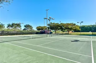 21340 Lancaster Run, Estero, FL 33928 - Photo 25