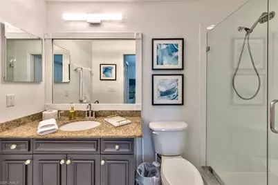 21340 Lancaster Run #1327, Estero, FL 33928 - Photo 13