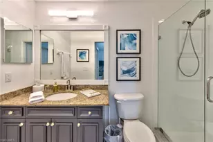 21340 Lancaster Run, Estero, FL 33928 - Photo 13