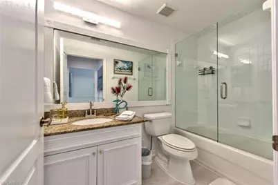 21340 Lancaster Run #1327, Estero, FL 33928 - Photo 15