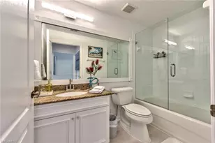 21340 Lancaster Run, Estero, FL 33928 - Photo 15