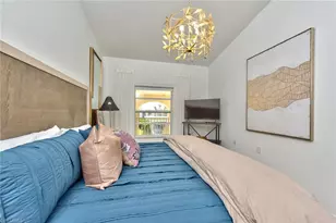 21340 Lancaster Run, Estero, FL 33928 - Photo 11