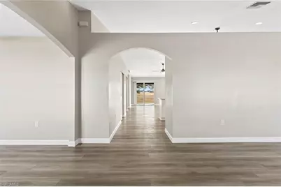 101 NW 18th Ave, Cape Coral, FL 33993 - Photo 5