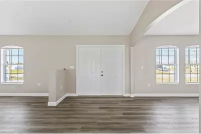 101 NW 18th Ave, Cape Coral, FL 33993 - Photo 3