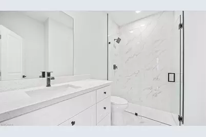 1016/1018 Diplomat Pkwy E, Cape Coral, FL 33909 - Photo 7