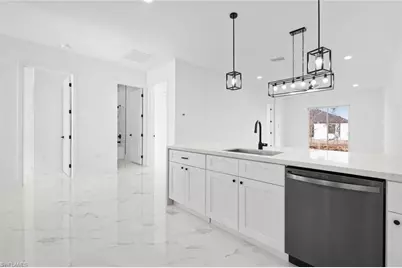 1016/1018 Diplomat Pkwy E, Cape Coral, FL 33909 - Photo 5