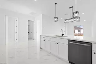 1016/1018 Diplomat Pkwy E, Cape Coral, FL 33909 - Photo 5