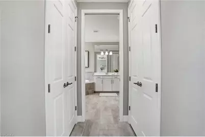 15194 Blue Bay Cir, Fort Myers, FL 33913 - Photo 25