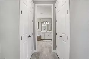 15194 Blue Bay Cir, Fort Myers, FL 33913 - Photo 25