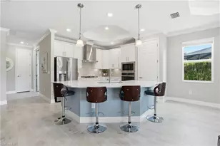 15194 Blue Bay Cir, Fort Myers, FL 33913 - Photo 15