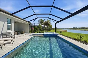 15194 Blue Bay Cir, Fort Myers, FL 33913 - Photo 39