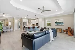 15194 Blue Bay Cir, Fort Myers, FL 33913 - Photo 11