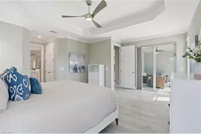 15194 Blue Bay Cir, Fort Myers, FL 33913 - Photo 23