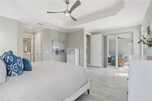 15194 Blue Bay Cir, Fort Myers, FL 33913 - Photo 23