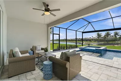 15194 Blue Bay Cir, Fort Myers, FL 33913 - Photo 35