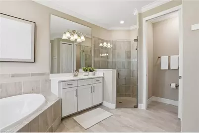 15194 Blue Bay Cir, Fort Myers, FL 33913 - Photo 27