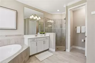 15194 Blue Bay Cir, Fort Myers, FL 33913 - Photo 27