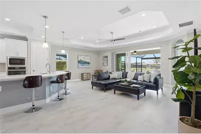 15194 Blue Bay Cir, Fort Myers, FL 33913 - Photo 9