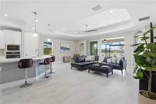 15194 Blue Bay Cir, Fort Myers, FL 33913 - Photo 9