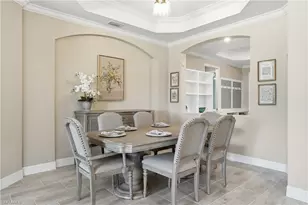 15194 Blue Bay Cir, Fort Myers, FL 33913 - Photo 19