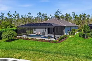 15194 Blue Bay Cir, Fort Myers, FL 33913 - Photo 41