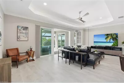 15194 Blue Bay Cir, Fort Myers, FL 33913 - Photo 13