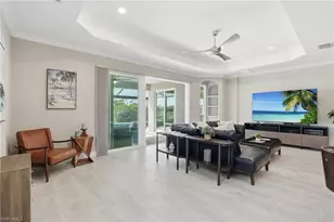 15194 Blue Bay Cir, Fort Myers, FL 33913 - Photo 13