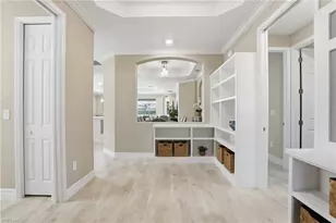 15194 Blue Bay Cir, Fort Myers, FL 33913 - Photo 7