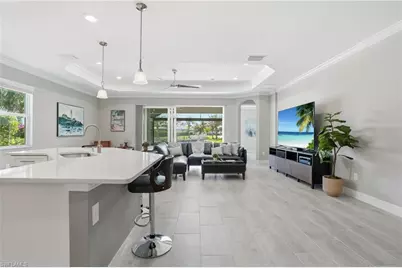 15194 Blue Bay Cir, Fort Myers, FL 33913 - Photo 17