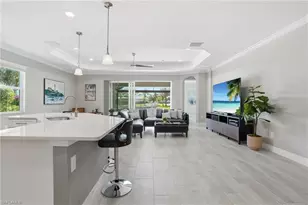 15194 Blue Bay Cir, Fort Myers, FL 33913 - Photo 17