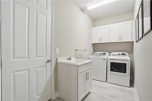 15194 Blue Bay Cir, Fort Myers, FL 33913 - Photo 33