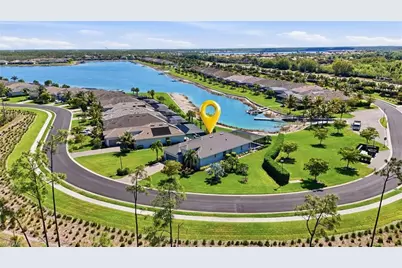 15194 Blue Bay Cir, Fort Myers, FL 33913 - Photo 5