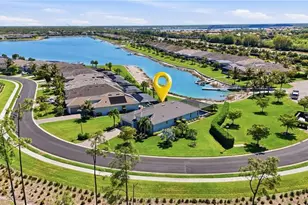 15194 Blue Bay Cir, Fort Myers, FL 33913 - Photo 5