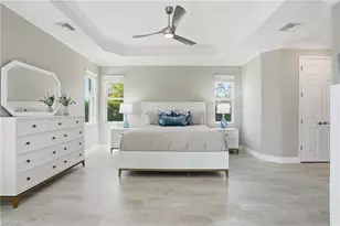 15194 Blue Bay Cir, Fort Myers, FL 33913 - Photo 21