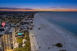 2800 Estero Blvd, Fort Myers Beach, FL 33931 - Photo 5